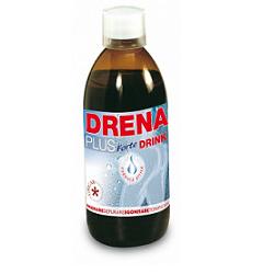 DRENAPLUS FORTE 500 ML - famajoy.it