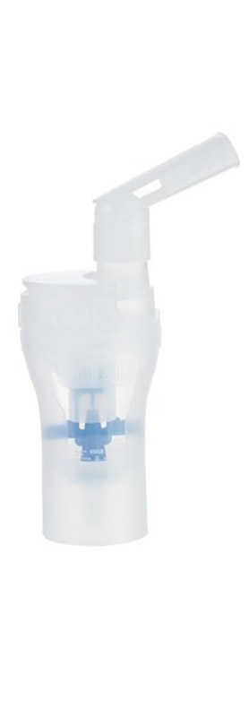 AMPOLLA BOCCAGLIO OMRON PER NEBULIZZATORE C28 CODICE OMCKIT - famajoy.it