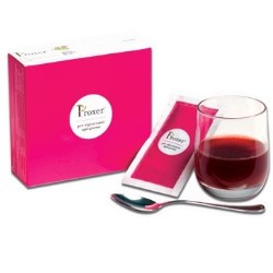 PROXER 14 BUSTINE 5 G - famajoy.it