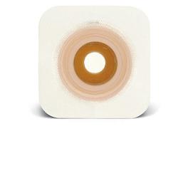 PLACCA PER STOMIA DUE PEZZI PIANA MODELLABILE DIAMETRO 13-22 SISTEMA 2S 5PZ - famajoy.it