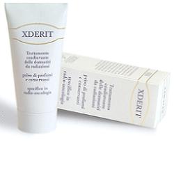 XDERIT CREMA 150 G - famajoy.it