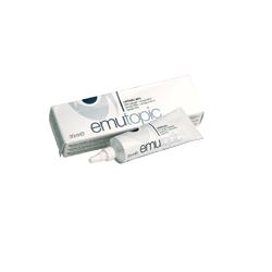 EMUTOPIC LIPOGEL 90% 30 ML - famajoy.it