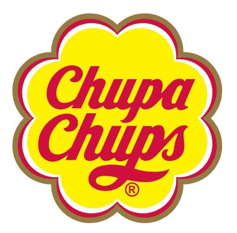 CHUPA CHUPS TIN BOX - famajoy.it