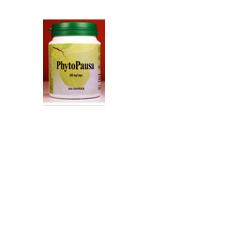 PHYTOPAUSA FORTE 30 CAPSULE - famajoy.it