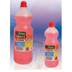 ALCOOL 1 LITRO - famajoy.it