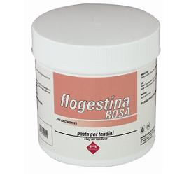 FLOGESTINE ROSA PASTA 1KG - famajoy.it