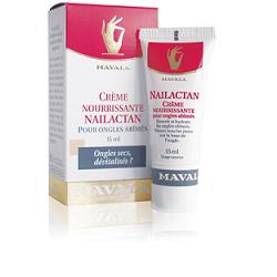 NAILACTAN CREMA NUTRIENTE 15 ML - famajoy.it