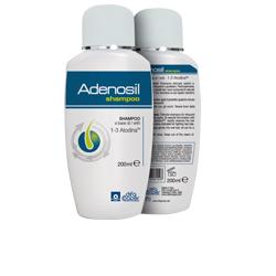 ADENOSIL SHAMPOO 200 ML - famajoy.it