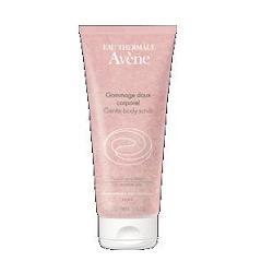 EAU THERMALE AVENE GOMMAGE 200 ML - famajoy.it