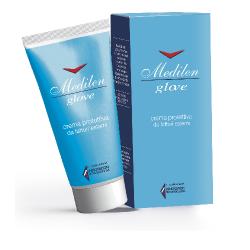 MEDILEN GLOVE CREMA 50 ML - famajoy.it