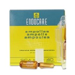 ENDOCARE B 7 FIALE 1 ML - famajoy.it