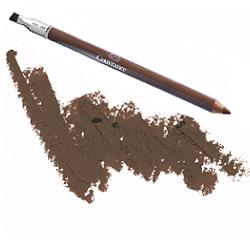 EAU THERMALE AVENE COUVRANCE MATITA CORRETTORE SOPRACCIGLIA 01 BIONDO 1,19 G - famajoy.it