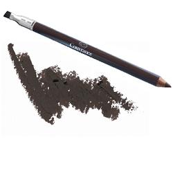 EAU THERMALE AVENE COUVRANCE MATITA CORRETTORE SOPPRACIGLIA COLORE 02 BRUNO - famajoy.it