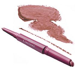 EAU THERMALE AVENE COUVRANCE DUO LABBRA E CONTORNO COLORE 01 CHIARO - famajoy.it