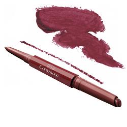 EAU THERMALE AVENE COUVRANCE DUO MATITA PER LABBRA E CONTORNO COLORE 02 INTENSO - famajoy.it