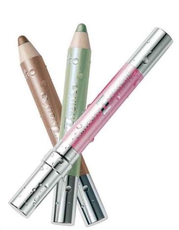 MAVALA CRAYON LUM 13 VERT - famajoy.it