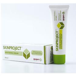 SKINPROJECT CREMA SCHIARENTE 30 ML - famajoy.it
