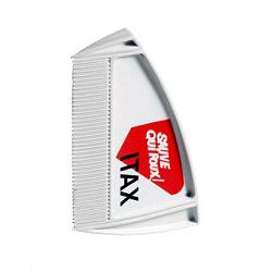 ITAX PETTINE ELIMINA PIDOCCHI - famajoy.it