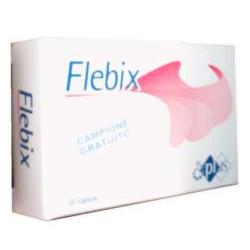FLEBIX 20 CAPSULE - famajoy.it