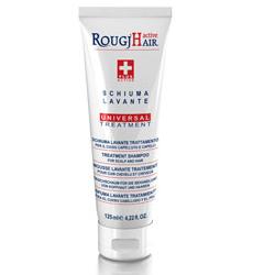 SCHIUMA LAVANTE UNIVERSAL SHAMPOO 125 ML - famajoy.it