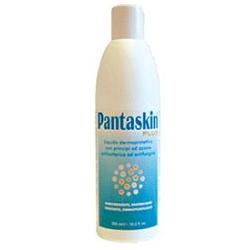 PANTASKIN PLUS 300 ML - famajoy.it
