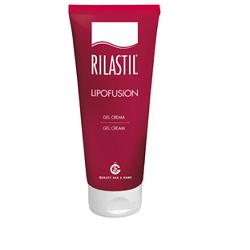 RILASTIL LIPOFUSION GEL CREMA - famajoy.it