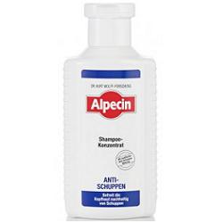 ALPECIN SH CONC ANTIFORF 200ML - famajoy.it