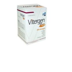 VITERGEN PLUS 12 BUSTINE - famajoy.it