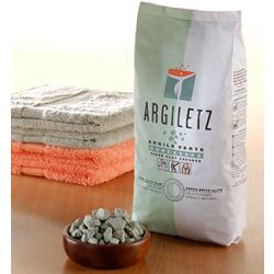 ARGILETZ ARGILLA VERDE 1 KG - famajoy.it