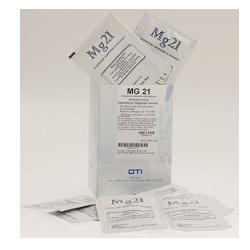 MG 21 25 BUSTINE - famajoy.it