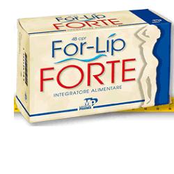 FORLIP FORTE 48 COMPRESSE - famajoy.it