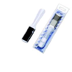 RASPA CALLOSITA' - famajoy.it