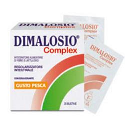 DIMALOSIO COMPLEX 20 BUSTINE - famajoy.it