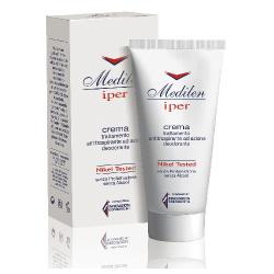 MEDILEN IPER CREMA 50 ML - famajoy.it