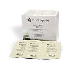 MYCLI BIOREPAIR PLUS 28 BUSTINE - famajoy.it
