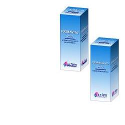 PRIMAVITA AD GOCCE 30 ML - famajoy.it