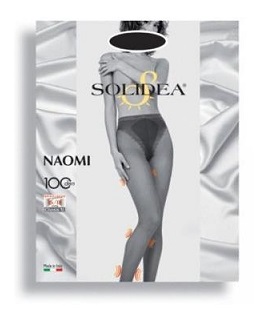 NAOMI 100 COLLANT MODEL BRONZE 4XL - famajoy.it