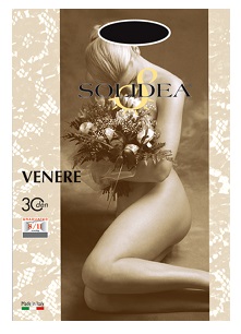 VENERE 30 COLLANT TUTTO NUDO CAMEL 3 - famajoy.it