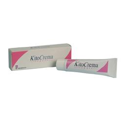 KITOCREMA REPAIR 30 ML - famajoy.it