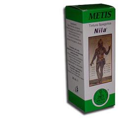 NILA 30 ML ASTRUM - famajoy.it