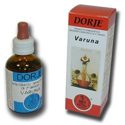 VARUNA FL 50 ML ASTRUM - famajoy.it