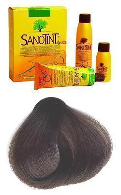 SANOTINT LIGHT TINT CASTANO NATURALE 73 - famajoy.it