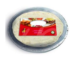 JOSS PIADA SENZA GLUTINE 480 G - famajoy.it