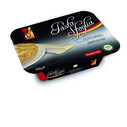 JOSS PASTA SFOGLIA SENZA GLUTINE 500 G - famajoy.it