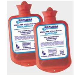 BORSA ACQUA CALDA BILAMEL - famajoy.it