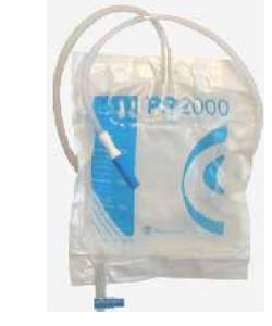 SACCA PER URINA DA LETTO RIUTILIZZABILE 1 PEZZO - famajoy.it