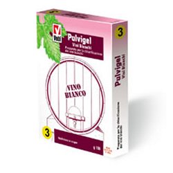 PULVIGEL BI 100G SCAT - famajoy.it