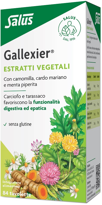 GALLEXIER 84 TAVOLETTE - famajoy.it