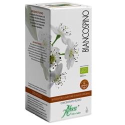 BIANCOSPINO MONOCONCENTRATO GOCCE 75 ML - famajoy.it