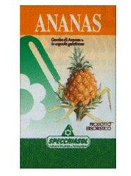 ANANAS ERBE 80CPS - famajoy.it